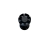 received_413279700939360.jpeg