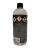 Zmywacz-do-plyt-kleju-Spray-Kon-CleanTech-1L-EAN-GTIN-5902686912255.jpg