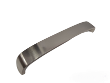 Uchwyt meblowy UM-045 inox L-96 do mebli kuchni