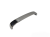 PhotoRoom-20220914_152021.png