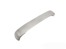 Uchwyt meblowy UM-045 aluminium L-128 do mebli kuchni