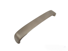 Uchwyt meblowy UM-045 satyna L-128 do mebli kuchni