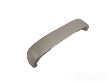 Uchwyt meblowy UM-045 satyna L-96 do mebli kuchni