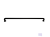 PhotoRoom-20220921_120348.png