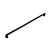 PhotoRoom-20220921_120336.png