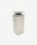PhotoRoom-20220922_103715.png