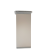 PhotoRoom-20220922_103647.png