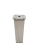 PhotoRoom-20220922_103659.png