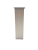 PhotoRoom-20220922_103726.png