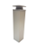 PhotoRoom-20220922_103749.png