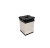PhotoRoom-20220922_131925.png