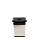PhotoRoom-20220922_131937.png