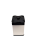PhotoRoom-20220922_131955.png