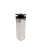 PhotoRoom-20220922_131710.png