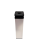 PhotoRoom-20220922_131645.png
