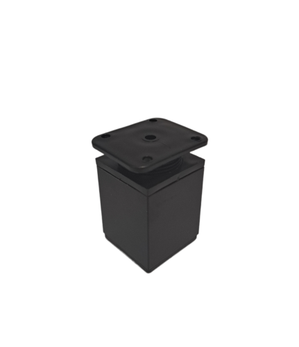PhotoRoom-20220922_142345.png