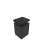 PhotoRoom-20220922_142345.png