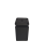 PhotoRoom-20220922_142332.png