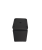PhotoRoom-20220922_142356.png