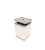 PhotoRoom-20220922_151603.png