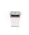 PhotoRoom-20220922_151550.png