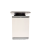 PhotoRoom-20220922_151612.png