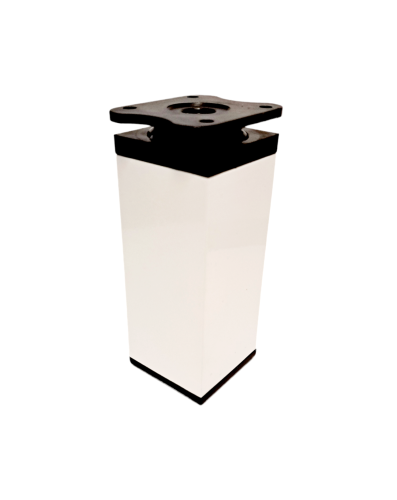 PhotoRoom-20220922_151513.png