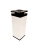 PhotoRoom-20220922_151513.png