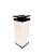 PhotoRoom-20220922_151535.png