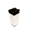PhotoRoom-20220922_151523.png