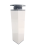 PhotoRoom-20220922_151450.png