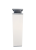 PhotoRoom-20220922_151439.png