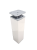 PhotoRoom-20220922_151501.png