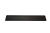 PhotoRoom-20220928_123532.png