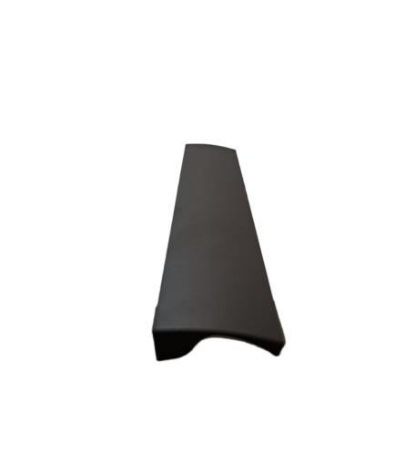 PhotoRoom-20220928_123554.png