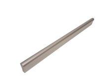 Uchwyt meblowy Schwinn 4066 L-256 aluminium