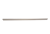 PhotoRoom-20220929_103016.png