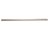 PhotoRoom-20220929_103032.png