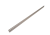 PhotoRoom-20220929_103056.png
