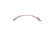 PhotoRoom-20220929_142035.png