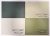 20220929_144220.jpg