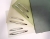 20220929_144122.jpg