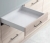 Screenshot_20220930_102027_Chrome.jpg