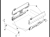 Screenshot_20220930_101902_Chrome.jpg