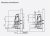 Screenshot_20220930_105301_Chrome.jpg