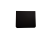 PhotoRoom-20221006_110627.png