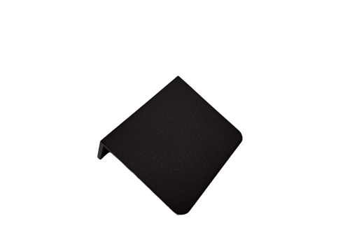 PhotoRoom-20221006_110615.png