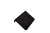 PhotoRoom-20221006_110615.png
