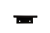 PhotoRoom-20221006_110558.png