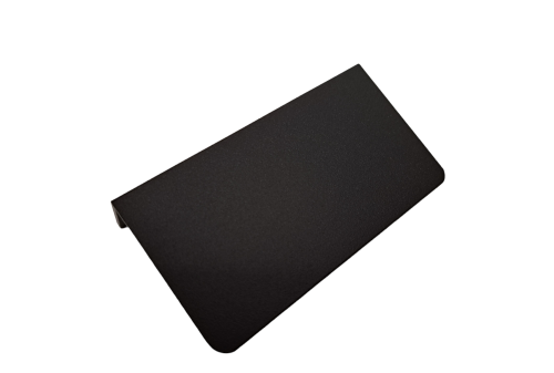 PhotoRoom-20221006_110639.png